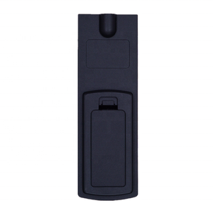 AKB73896401-reproductor de DVD, mando a distancia para <span class=keywords><strong>Lg</strong></span> BP250 <span class=keywords><strong>Blu</strong></span>-<span class=keywords><strong>ray</strong></span> Disc BP340 BP135 BP335W con 38 teclas - Product Image 5