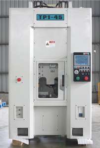 Presse à cartouches et presse à balles et machine à munitions à balles - Product Image 2