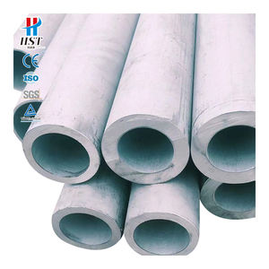 RoHS compatible-316L 10 50 50 أنبوب قابل لإعادة التدوير وصديقا للأحبار غير القابل للصدأ - Product Image 3