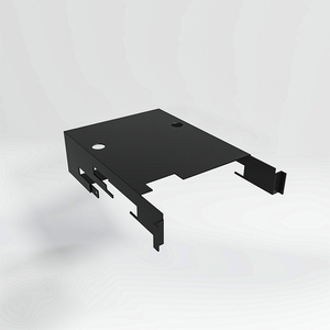Grandi prodotti in metallo parti in lamiera per la <span class=keywords><strong>lavorazione</strong></span> del disegno in <span class=keywords><strong>acciaio</strong></span> <span class=keywords><strong>inox</strong></span> taglio Laser <span class=keywords><strong>lavorazione</strong></span> ad alta precisione - Product Image 1