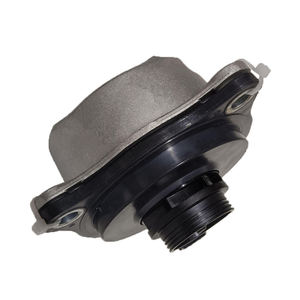 Pompe à eau électrique 16032-24010 1603224010 pour Toyota Corolla Camry Highlander RAV4 Lexus pour CHR 2018 C-Hr Ax10 Avalon Izoa - Product Image 4