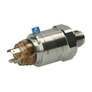 เซ็นเซอร์ Endress Hauser PMC21 Cerabar - Product Image 4
