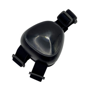 개 귀 머프 청각 보호 개 소음 제거 헤드폰 천둥 사냥 관광 자동차 경주 매체 - Product Image 5