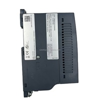 Convertidor de Frecuencia para Grúa Konecranes TMN003E0100WMM 52861908, Accionamiento Trifásico, Repuestos para Grúa