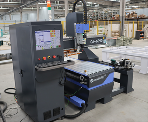 Ca6090 hotsale chế biến gỗ <span class=keywords><strong>CNC</strong></span> máy khắc gỗ Lạc Đà <span class=keywords><strong>CNC</strong></span> <span class=keywords><strong>Router</strong></span> 600x900 - Product Image 3