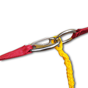 Pelampung Renang XPE KUNING 10 PCS Per Karton untuk Penyelamat - Product Image 5