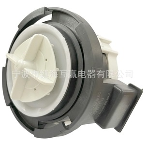 แหวนยาง W11384425ซีลประตูเครื่องซักผ้า Win Win Win สำหรับใช้ในครัวเรือน - Product Image 5