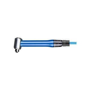 PFERD Meuleuse d'angle pneumatique PWS 1/800 DV 80000 min-¹ 3 mm 250 l/min - Product Image 1