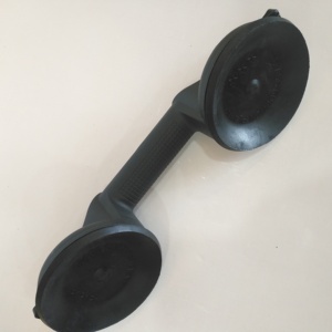 Ventosas de Vidrio Profesionales Personalizadas al por Mayor, Ventosa de Vacío para Pantalla, Herramienta de Ventosa para Vidrio, Elevador de Ventosas para Vidrio - Product Image 4