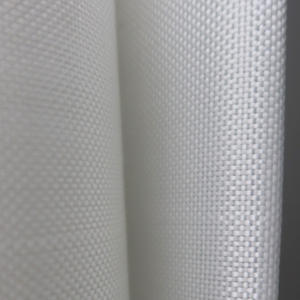 Стекловолоконная ткань 100 г для серфинга и строительной промышленности - Product Image 4