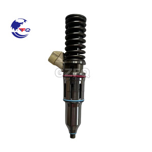 ราคาโรงงาน หัวฉีดรถขุด C13 รุ่น 359-4080 3594080 20R1299 20R-1299 สำหรับเครื่องยนต์ 349 E349 - Product Image 3