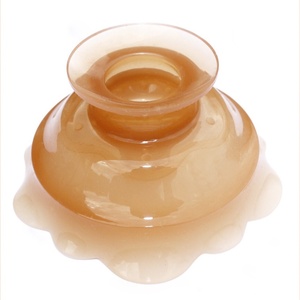 Protector de Pezón de Silicona para <span class=keywords><strong>Lactancia</strong></span> Materna, Productos para Bebés <span class=keywords><strong>Recién</strong></span> Nacidos - Product Image 5