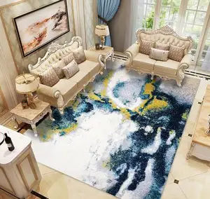 모조리 카펫 120 160-3d 디지털 인쇄 홈 호텔 인쇄 바닥 매트 러그 거실 3d 바닥 카펫 매트 카펫 바닥