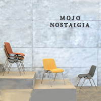 Chaise de loisirs design vintage, style simple et moderne, en métal, pour dîner, café, maison, coussin doux et confortable pour le salon.