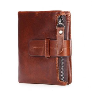 Cartera de Dólares Original Más Reciente en Oferta para <span class=keywords><strong>Hombre</strong></span>, Cartera Delgada Personalizada de Cuero Genuino de Alta Calidad, <span class=keywords><strong>Carteras</strong></span> de <span class=keywords><strong>Hombre</strong></span> de Lujo al por Mayor - Product Image 4