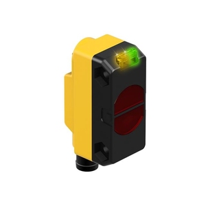 Sensores fotoeléctricos industriales nuevos y originales QS18VP6WQ7 en stock - Product Image 1