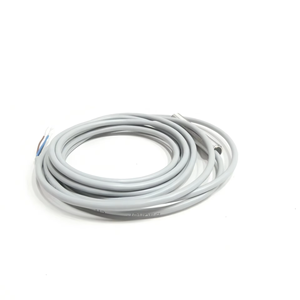 Yeni yakınlık değiştirme sensörü IFRM 08N1701/L NPN yok algılama mesafesi 2mm - Product Image 1