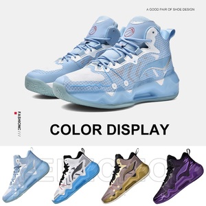 Chaussures de sport décontractées pour hommes <span class=keywords><strong>2022</strong></span>, baskets de sport pour hommes - Product Image 2