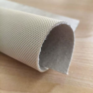 2.05m/2.1m de large Style de conception industrielle Membrane de toiture étanche en <span class=keywords><strong>PVC</strong></span> résistant à l'eau pour les sols extérieurs en béton d'entrepôt - Product Image 3
