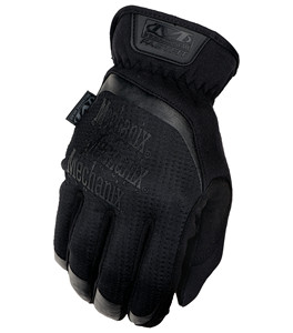 JinTeng <span class=keywords><strong>Mechanix</strong></span> Distributeur officiel Écran tactile de protection Ventilation fraîche Doigt complet Activité de plein air Gants tactiques - Product Image 3