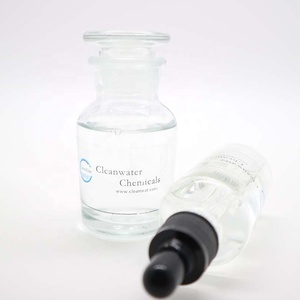 Agente deodorante di rimozione del deodorante dei prodotti chimici di controllo degli odori di trattamento delle acque reflue della cina - Product Image 2