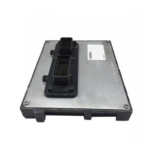 บอร์ดคอมพิวเตอร์เครื่องมือ ECU ใหม่ล่าสุดแบรนด์19369984สำหรับ <span class=keywords><strong>naza</strong></span> - Product Image 3