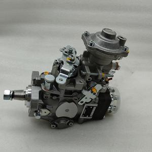 משאבת דלק באיכות גבוהה 0460426085 משאבת דלק למשאבת ve4 ו 6 2643j601 2643j611 - Product Image 3