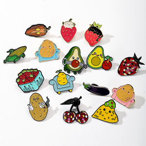 Lot de broches émaillées drapeaux nationaux en gros – Badges métalliques drapeaux du monde entier en vrac – Catalogue Anime disponible - Product Image 6