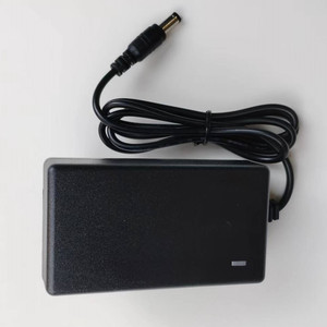 AC-DC 16.8V 2A <span class=keywords><strong>Power</strong></span> <span class=keywords><strong>Adapter</strong></span> phổ PC Lithium Battery Charger cho các công cụ điện tay khoan khác <span class=keywords><strong>Power</strong></span> Charger <span class=keywords><strong>Adapter</strong></span> - Product Image 1