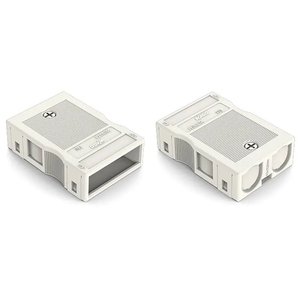 770-513 - Compatible avec Wago - Product Image 1