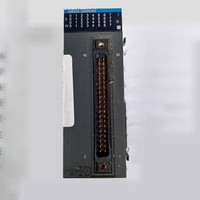 PLC AM600-3200END PLC Inovance, LIVRAISON GRATUITE Professionnel