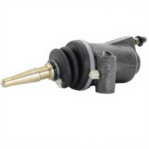 Nouveau cylindre de roue de frein en fonte pour tracteurs <span class=keywords><strong>Valtra</strong></span> Valmet modèles A65/A72/A75/A85/A92/A95 34362000 V34362000 - Product Image 6