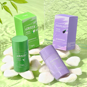 Juego de té de arcilla para el hogar, kit de arcilla de secado rápido y secado rápido - Product Image 3