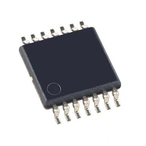 LPC11E66JBD48E SOT-313-2 Nuevo y Original Chip IC Microchip Componentes Electrónicos Proveedor de Servicios BOM - Product Image 1