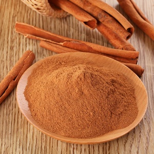 Mélange d'épices cinq épices de haute qualité, saveurs braisées, assaisonnement salé, <span class=keywords><strong>poudre</strong></span> de cannelle - Product Image 1