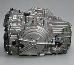 6T45 Automatikgetriebe-Baugruppe für Chevrolet mit 2,4L 2,0T LFX LGD Motor - Product Image 1