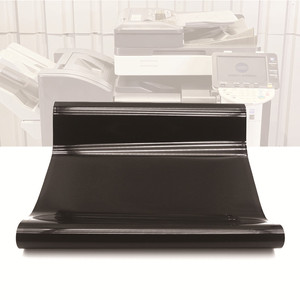 TMS <span class=keywords><strong>Konica</strong></span> <span class=keywords><strong>Minolta</strong></span> เข็มขัดถ่ายโอน C3351สำหรับ <span class=keywords><strong>Konica</strong></span> <span class=keywords><strong>Minolta</strong></span> <span class=keywords><strong>4050</strong></span>สายพานลำเลียงของผู้ป่วยสำหรับ <span class=keywords><strong>Konica</strong></span> <span class=keywords><strong>Minolta</strong></span> C3350i C4050i C3300i C3320i - Product Image 3