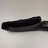 Tuyau d'admission d'air 270090028 pour Mercedes Benz 156 242 246 176 GL classe A classe B