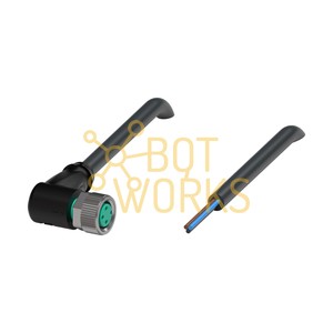 Pepperl+Fuchs 224968 - Nuovo - Product Image 1