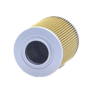 Гидравлический масляный всасывающий фильтр 203-<span class=keywords><strong>60</strong></span>-31150 H-5631 31M5-70010 KAJ10630 31M8-01210 гидравлический фильтр для экскаватора - Product Image 6