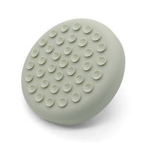 Tigela de Alimentação Lenta para Cães e Gatos em Silicone Ecológico Livre de BPA com Ventosas Antiderrapante e Impermeável para Pequenos Animais - Product Image 3