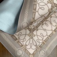 Tapis de mahjong en cuir mat OEM personnalisé, tapis en cuir PU imperméable antidérapant à motif personnalisé, housse de table de mahjong en gros