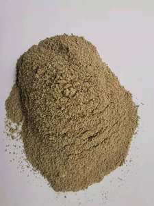 Secador de bandeja de microondas tipo lote de gabinete de acero inoxidable PLC Industrial para procesamiento de alimentos con esterilización y secado de insectos - Product Image 6