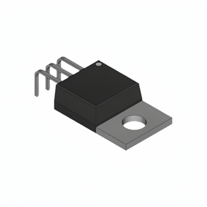 Power Management (PMIC) Buy Online Electronic Components UPC2933HF-AZ Original - Product Image 1