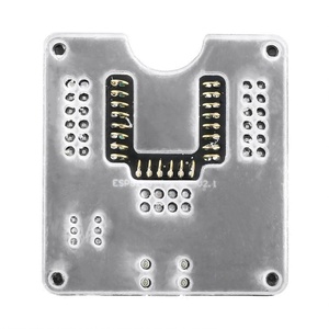 Esp8266 kiểm tra board burner ban phát triển <span class=keywords><strong>wifi</strong></span> <span class=keywords><strong>module</strong></span> cho <span class=keywords><strong>ESP</strong></span>-01 <span class=keywords><strong>ESP</strong></span>-<span class=keywords><strong>01S</strong></span> <span class=keywords><strong>ESP</strong></span>-12E <span class=keywords><strong>ESP</strong></span>-12F <span class=keywords><strong>ESP</strong></span>-12S - Product Image 2
