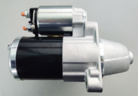 Démarreur automobile de qualité OEM FYD M000T39471 M000T39471ZC M0T39471 M0T39471ZC CST35380AS pour FORD Escape
