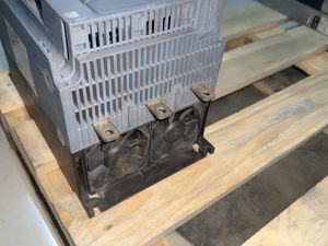 ซอฟต์แวร์ PLC รุ่น 3rw5135-1xc14 ของแท้ใหม่เอี่ยม - Product Image 4