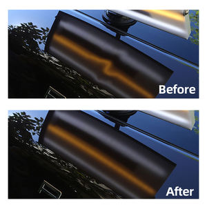 Lampe <span class=keywords><strong>de</strong></span> détection <span class=keywords><strong>de</strong></span> bosses LED Super PDR Tools pour carrosserie automobile, testeur <span class=keywords><strong>de</strong></span> peinture sans bosse - Product Image 3