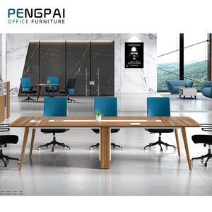 OEM ODM servicio <span class=keywords><strong>de</strong></span> moda <span class=keywords><strong>de</strong></span> la reunión <span class=keywords><strong>de</strong></span> la <span class=keywords><strong>Mesa</strong></span> habitación moderno <span class=keywords><strong>mesa</strong></span> <span class=keywords><strong>de</strong></span> reunión <span class=keywords><strong>de</strong></span> portátiles <span class=keywords><strong>mesa</strong></span> <span class=keywords><strong>de</strong></span> conferencia - Product Image 1