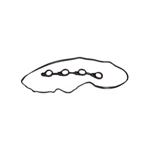 Pour Hyundai <span class=keywords><strong>Kia</strong></span> joint de couvercle de soupape universel 22441-2B002 Fit G4KF G4KG moteurs tous les modèles - Product Image 5